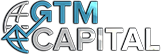 GTM capital