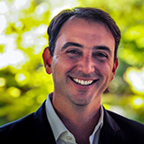 Alex Salazar